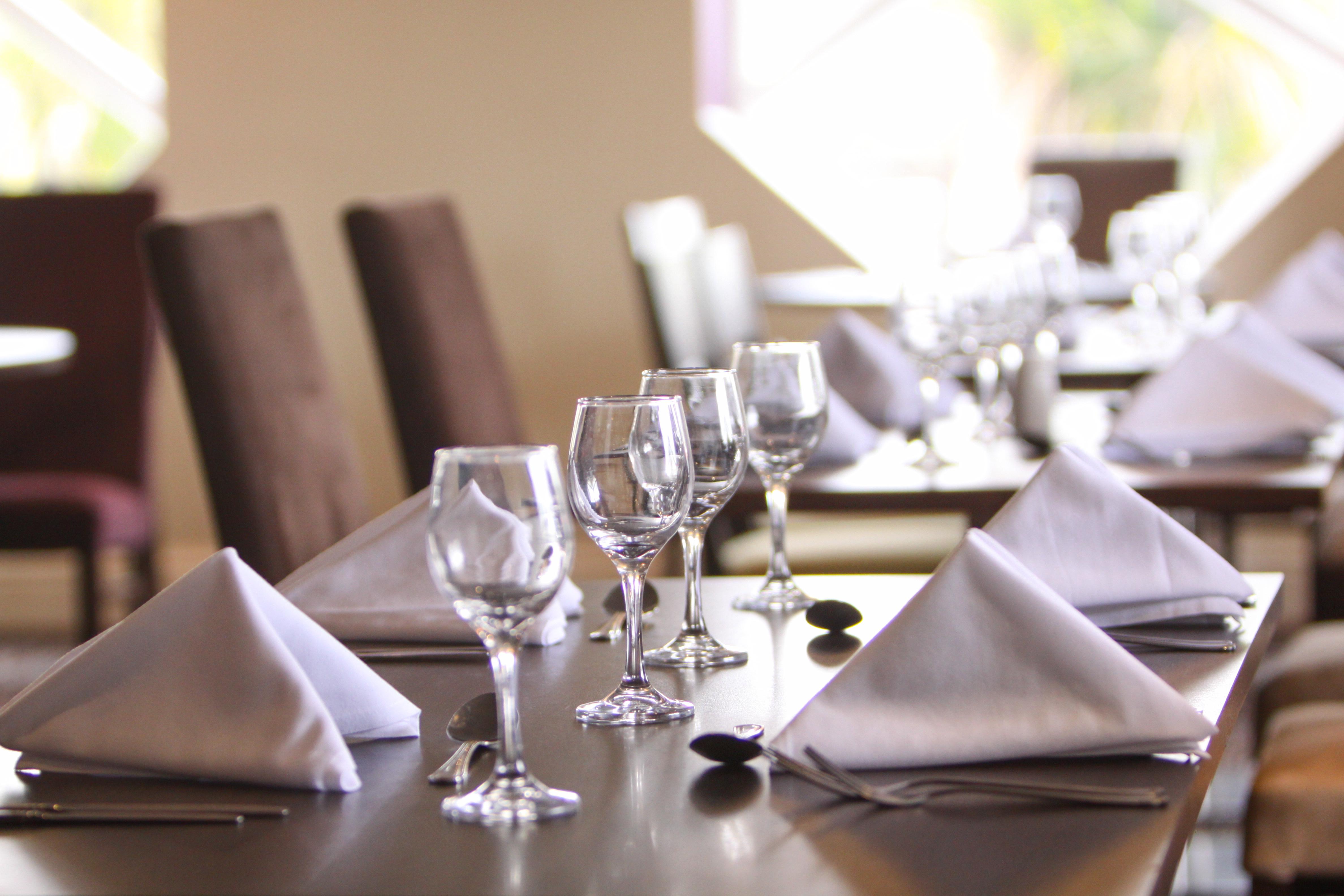 Citrus Coventry South By Compass Hospitality