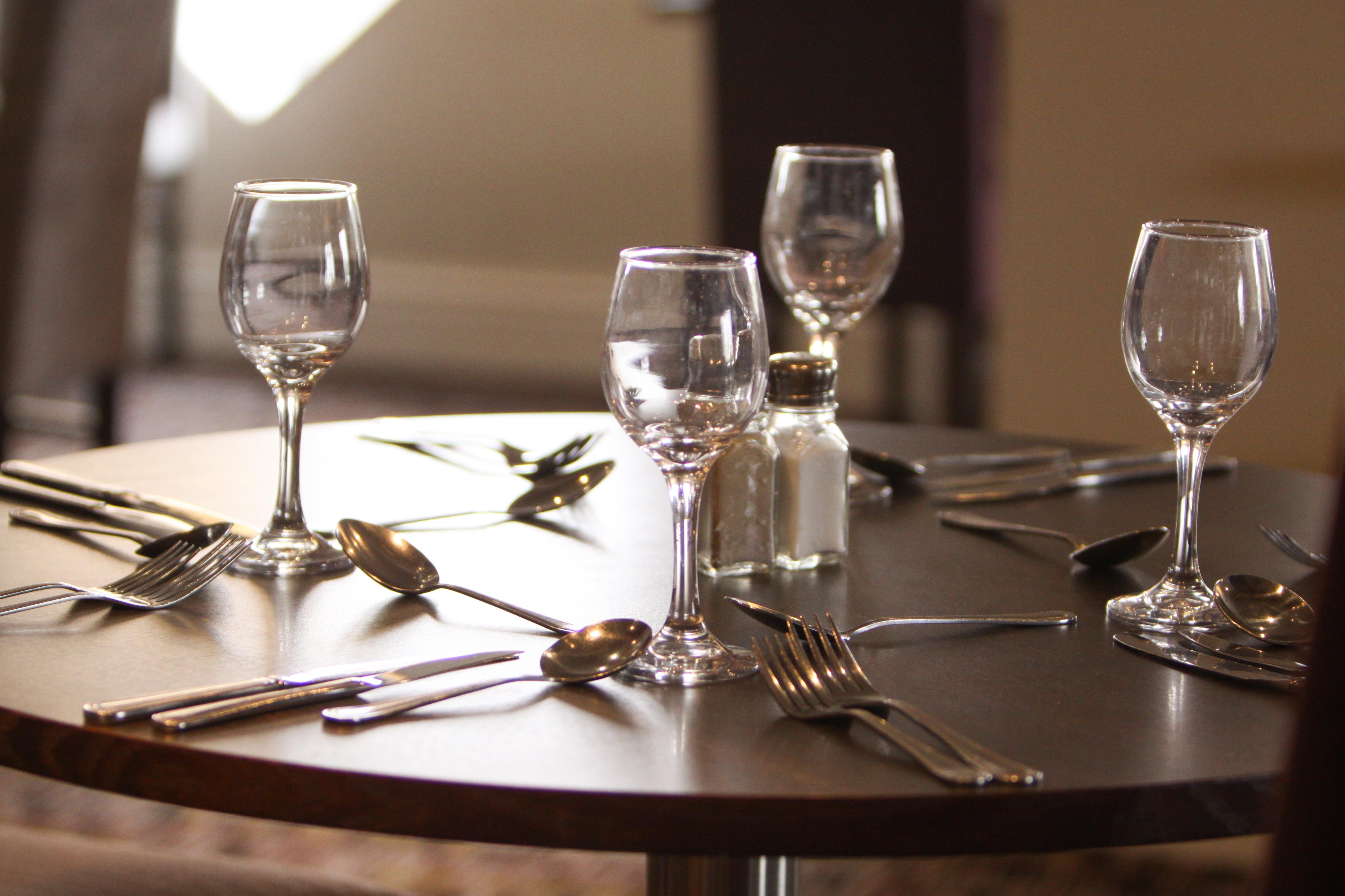 Citrus Coventry South By Compass Hospitality Hotel Baginton (Warwickshire)