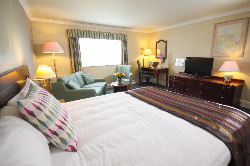 Hotel Citrus Coventry South By Compass Hospitality 3*