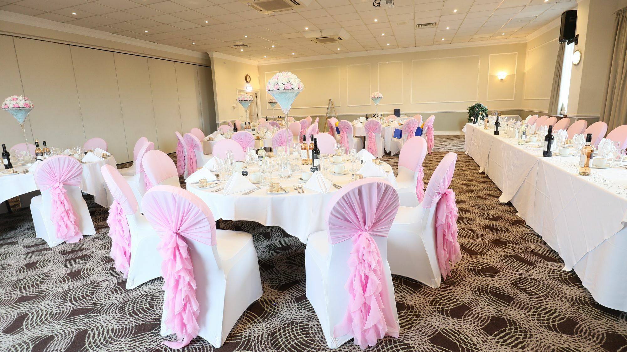 Citrus Coventry South By Compass Hospitality Hotel 3*