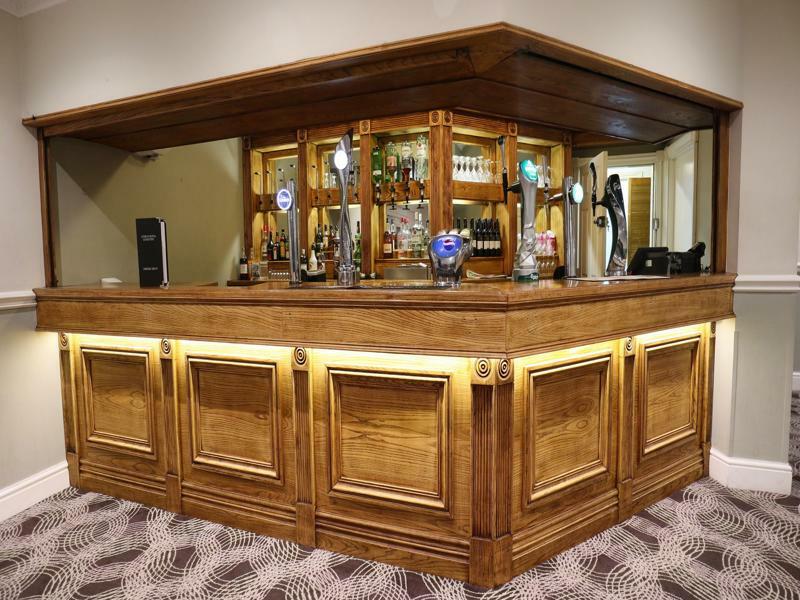 Citrus Coventry South By Compass Hospitality Hotel 3*