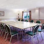 Citrus Hotel Coventry South By Compass Hospitality 