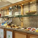 Citrus Hotel Coventry South By Compass Hospitality 