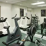 Citrus Hotel Coventry South By Compass Hospitality 